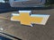 2020 Chevrolet Colorado 4WD Work Truck