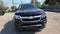 2020 Chevrolet Colorado 4WD Work Truck