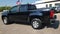 2020 Chevrolet Colorado 4WD Work Truck