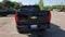 2020 Chevrolet Colorado 4WD Work Truck