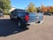 2018 Chevrolet Silverado 1500 LS