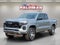 2023 Chevrolet Colorado 4WD Z71