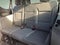 2023 GMC Yukon XL SLE