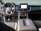 2023 GMC Yukon XL SLE