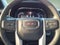 2023 GMC Yukon XL SLE