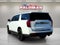 2023 GMC Yukon XL SLE