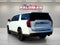2023 GMC Yukon XL SLE