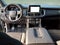 2023 GMC Yukon XL SLE
