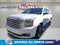 2020 GMC Yukon XL SLT