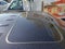 2021 Chevrolet Traverse High Country