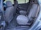 2024 Chevrolet Traverse Limited LT Cloth