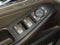 2024 Chevrolet Traverse Limited LT Cloth