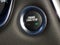 2024 Chevrolet Traverse Limited LT Cloth