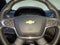 2024 Chevrolet Traverse Limited LT Cloth