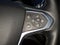 2024 Chevrolet Traverse Limited LT Cloth