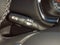 2024 Chevrolet Traverse Limited LT Cloth