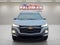 2024 Chevrolet Traverse Limited LT Cloth