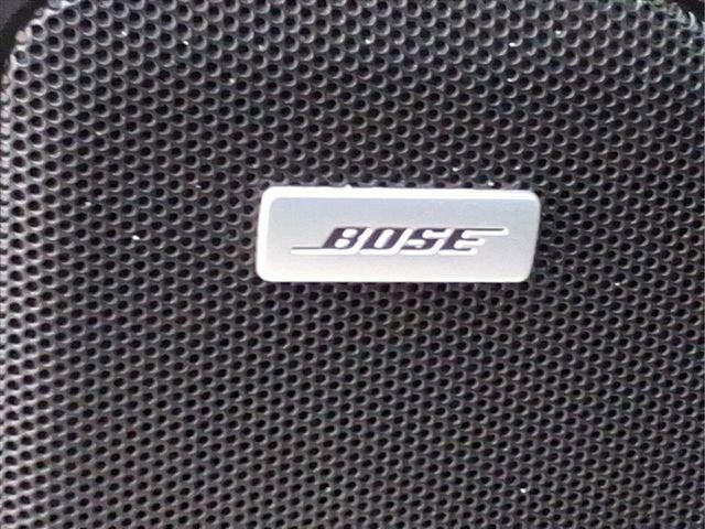 2023 GMC Sierra 2500 HD SLT