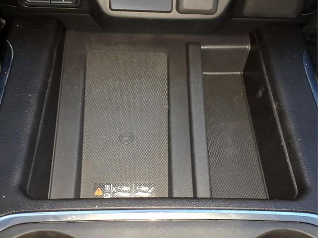 2023 GMC Sierra 2500 HD SLT