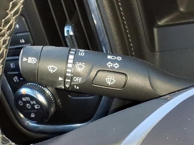 2023 GMC Sierra 2500 HD SLT