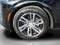 2024 Cadillac LYRIQ Luxury 2