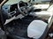 2024 Cadillac LYRIQ Luxury 2
