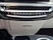 2024 Cadillac LYRIQ Luxury 2