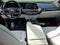 2024 Cadillac LYRIQ Luxury 2