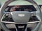 2024 Cadillac LYRIQ Luxury 2