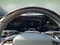 2024 Cadillac LYRIQ Luxury 2