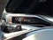 2024 Cadillac LYRIQ Luxury 2