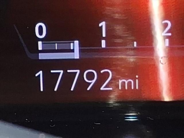 2024 Cadillac Escalade ESV Premium Luxury