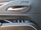 2024 Cadillac Escalade ESV Premium Luxury