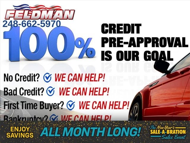 2024 Cadillac Escalade ESV Premium Luxury