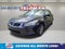 2010 Honda Accord 2.4 EX-L