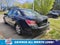 2010 Honda Accord 2.4 EX-L