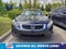 2010 Honda Accord 2.4 EX-L