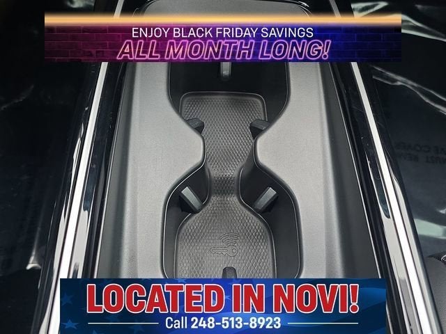 2023 Volkswagen ID.4 AWD Pro S