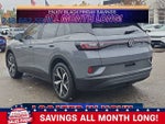2023 Volkswagen ID.4 AWD Pro S