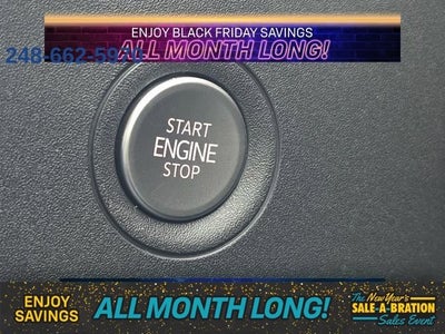 2023 Volkswagen ID.4 AWD Pro S