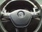 2018 Volkswagen Atlas 3.6L V6 SEL
