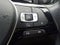 2018 Volkswagen Atlas 3.6L V6 SEL