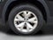2018 Volkswagen Atlas 3.6L V6 SEL