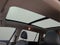 2018 Volkswagen Atlas 3.6L V6 SEL