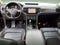 2018 Volkswagen Atlas 3.6L V6 SEL