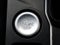 2018 Volkswagen Atlas 3.6L V6 SEL