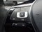 2018 Volkswagen Atlas 3.6L V6 SEL