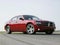 2010 Dodge Charger R/T