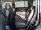 2011 Ford Flex Limited
