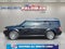 2011 Ford Flex Limited
